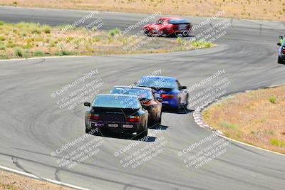 media/May-25-2025-Nasa (Sun) [[dcc9ba5c99]]/Race Group B/Qualifying/